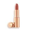Charlotte Tilbury Matte Revolution Lipstick - Long Lasting, Matte Lipstick with Buildable Color & Lip-Loving Ingredients - Creamy, Easy to Blend Formula - Supermodel view 1
