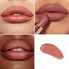Charlotte Tilbury Matte Revolution Lipstick - Long Lasting, Matte Lipstick with Buildable Color & Lip-Loving Ingredients - Creamy, Easy to Blend Formula - Supermodel view 2
