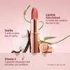 Charlotte Tilbury Matte Revolution Lipstick - Long Lasting, Matte Lipstick with Buildable Color & Lip-Loving Ingredients - Creamy, Easy to Blend Formula - Supermodel view 3