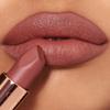 Charlotte Tilbury Matte Revolution Lipstick - Long Lasting, Matte Lipstick with Buildable Color & Lip-Loving Ingredients - Creamy, Easy to Blend Formula - Supermodel view 4