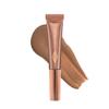 Charlotte Tilbury Hollywood Liquid Contour Wand - Easy-to-Use Contour Stick & Liquid Bronzer for Sculpting & Shaping - Leaves a Natural-Looking Sculpted Finish - Fair view 1