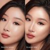 Charlotte Tilbury Hollywood Liquid Contour Wand - Easy-to-Use Contour Stick & Liquid Bronzer for Sculpting & Shaping - Leaves a Natural-Looking Sculpted Finish - Fair view 2