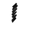 Charlotte Tilbury The Feline Flick Waterproof Liquid Eyeliner - Black Eyeliner Pen with a Quick-Drying, Matte Formula - Enriched with Intense, Highly-Pigmented Color Pay-Off - Panther view 2