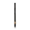 Charlotte Tilbury The Feline Flick Waterproof Liquid Eyeliner - Black Eyeliner Pen with a Quick-Drying, Matte Formula - Enriched with Intense, Highly-Pigmented Color Pay-Off - Panther view 4