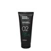 Artgo Good Society Color Glow Milk Conditioner (6.7 fl oz)  Lightweight Detangling Conditioner for Color-Treated Hair view 1