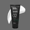 Artgo Good Society Color Glow Milk Conditioner (6.7 fl oz)  Lightweight Detangling Conditioner for Color-Treated Hair view 2