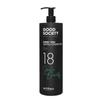 Artgo Good Society Every You Gentle Conditioner  Lightweight Detangling & Moisturizing Conditioner (33.8 oz) view 1