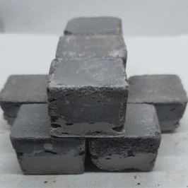 Clay Double Layer Delight 200 Grams