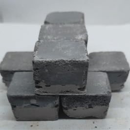 Clay Double Layer Delight 200 Grams