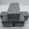 Clay Double Layer Delight 200 Grams view 1