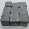 Clay Double Layer Delight 200 Grams view 2