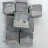 Clay Double Layer Delight 200 Grams view 3