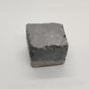 Clay Double Layer Delight 200 Grams view 4