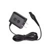 15V Charger Cord, Compatible For Philips, Electric Shaver Razor HQ8505 Power Cord, Compatible For Norelco, Series 3000 5000 6000 7000 9000 MG5950 MG7750(US Plug 1 PCS) view 1