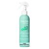 Function of Beauty Heat Protection Spray for Hair - Frizz Control Hair Care view 1