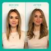 Function of Beauty Heat Protection Spray for Hair - Frizz Control Hair Care view 4