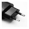 Adapter Charger, Compatible For Philips, Shaver HQ8505 Shaving Machine 15V Charging Cable EU view 3
