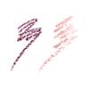Charlotte Tilbury Magic Eyeliner - Waterproof Eyeliner Pencil with Matte & Metallic Finishes - Creamy, Blendable Formula with Up to 16HR Wear - Smudge & Humidity Proof - Mesmerizing Maroon view 2
