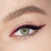 Charlotte Tilbury Magic Eyeliner - Waterproof Eyeliner Pencil with Matte & Metallic Finishes - Creamy, Blendable Formula with Up to 16HR Wear - Smudge & Humidity Proof - Mesmerizing Maroon view 3