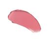 Charlotte Tilbury Hot Lips Lipstick - Hydrating, Long Lasting Lipstick with Orchid & Antioxidant Extracts - Buildable Satin Finish for Fuller-Looking Lips - Kidman's Kiss view 3