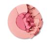 Charlotte Tilbury Cheek to Chic Powder Blush - Two-Tone Cheek Makeup with a Radiant, Luminous Finish - Buildable Color that Smooths, Buffs & Blends for a Light Reflecting Glow - Love Is The Drug view 2