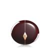 Charlotte Tilbury Cheek to Chic Powder Blush - Two-Tone Cheek Makeup with a Radiant, Luminous Finish - Buildable Color that Smooths, Buffs & Blends for a Light Reflecting Glow - Love Is The Drug view 4