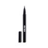 19/99 - Liquid Pen Eyeliner | Long-Wear, Effortless Precision | Cruelty-Free, Vegan, Responsible Beauty (Black, 0.6 mL) view 1