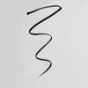 19/99 - Liquid Pen Eyeliner | Long-Wear, Effortless Precision | Cruelty-Free, Vegan, Responsible Beauty (Black, 0.6 mL) view 2