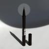 19/99 - Liquid Pen Eyeliner | Long-Wear, Effortless Precision | Cruelty-Free, Vegan, Responsible Beauty (Black, 0.6 mL) view 4