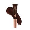 Charlotte Tilbury Hollywood Liquid Contour Wand - Easy-to-Use Contour Stick & Liquid Bronzer for Sculpting & Shaping - Leaves a Natural-Looking Sculpted Finish - Deep view 1