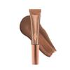 Charlotte Tilbury Hollywood Liquid Contour Wand - Easy-to-Use Contour Stick & Liquid Bronzer for Sculpting & Shaping - Leaves a Natural-Looking Sculpted Finish - Fair/Medium view 1