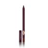 Charlotte Tilbury Walk Of No Shame Eyeliner - Buildable, Cream Waterproof Eyeliner Pencil with a Soft, Blendable Formula - Enriched with Emoillient Oils & Waxes to Amplify the Look of Your Eye Color view 1