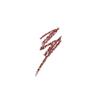 Charlotte Tilbury Walk Of No Shame Eyeliner - Buildable, Cream Waterproof Eyeliner Pencil with a Soft, Blendable Formula - Enriched with Emoillient Oils & Waxes to Amplify the Look of Your Eye Color view 2