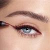 Charlotte Tilbury Walk Of No Shame Eyeliner - Buildable, Cream Waterproof Eyeliner Pencil with a Soft, Blendable Formula - Enriched with Emoillient Oils & Waxes to Amplify the Look of Your Eye Color view 3