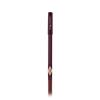 Charlotte Tilbury Walk Of No Shame Eyeliner - Buildable, Cream Waterproof Eyeliner Pencil with a Soft, Blendable Formula - Enriched with Emoillient Oils & Waxes to Amplify the Look of Your Eye Color view 4