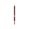 Charlotte Tilbury Rock 'N' Kohl Eyeliner Pencil - Waterproof Eyeliner with a Precision Smudger Tip - Infused with an Enhanced Kajal Formula for Sultry, Smokey Eyes - Sapphire Nights view 1