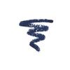 Charlotte Tilbury Rock 'N' Kohl Eyeliner Pencil - Waterproof Eyeliner with a Precision Smudger Tip - Infused with an Enhanced Kajal Formula for Sultry, Smokey Eyes - Sapphire Nights view 2