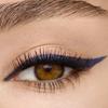 Charlotte Tilbury Rock 'N' Kohl Eyeliner Pencil - Waterproof Eyeliner with a Precision Smudger Tip - Infused with an Enhanced Kajal Formula for Sultry, Smokey Eyes - Sapphire Nights view 4
