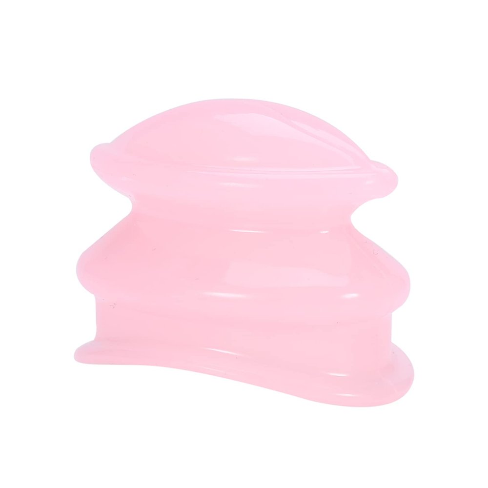 RiToEasysports Lip Petting for Fuller Thicker Lips of Long Lasting Effect for Women Beauty Tool