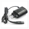 15V 5.4W EU US Plug AC Power Adapter Charger, Compatible For Philips, Hair Clipper QC5115 QC5120 QC5125 QC5130 QC5330 QC5335 QC5360 QC5105(US plug) view 4