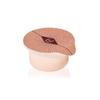 Charlotte Tilbury Magic Eye Rescue Refill - Smoothing & Hydrating Under Eye Cream with Lift Effect, Time-Released Retinol & Botanical Complex for Dark Circles, Puffiness & Fine Lines (15ml) view 1