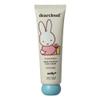 dearcloud Miffy Rescue Butter Foot Cream  Cracked Heel Repair Cream with Shea Butter, Urea, Peppermint Oil & Allantoin  Korean Foot Cream - 3 fl oz (Mint Breeze) view 1