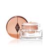Charlotte Tilbury Magic Eye Rescue - Smoothing & Hydrating Under Eye Cream with Lift Effect, Time-Released Retinol & Botanical Complex for Dark Circles, Puffiness & Fine Lines - Youthful Skin (15ml) view 1