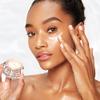 Charlotte Tilbury Magic Eye Rescue - Smoothing & Hydrating Under Eye Cream with Lift Effect, Time-Released Retinol & Botanical Complex for Dark Circles, Puffiness & Fine Lines - Youthful Skin (15ml) view 2