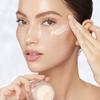 Charlotte Tilbury Magic Eye Rescue - Smoothing & Hydrating Under Eye Cream with Lift Effect, Time-Released Retinol & Botanical Complex for Dark Circles, Puffiness & Fine Lines - Youthful Skin (15ml) view 4