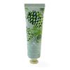 Soap & Paper Factory Roland Pine Petite Shea Butter Hand Cream 1 oz view 1