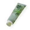 Soap & Paper Factory Roland Pine Petite Shea Butter Hand Cream 1 oz view 2