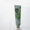 Soap & Paper Factory Roland Pine Petite Shea Butter Hand Cream 1 oz view 3