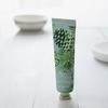 Soap & Paper Factory Roland Pine Petite Shea Butter Hand Cream 1 oz view 4