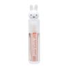 dearcloud Miffy Dainty Beam Liquid Highlighter  Glow Highlighter Makeup with Squalane  Korean Illuminator Makeup - .13 fl oz (Pink Comet) view 1